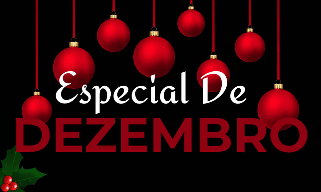 EspecialDeDezembro2024