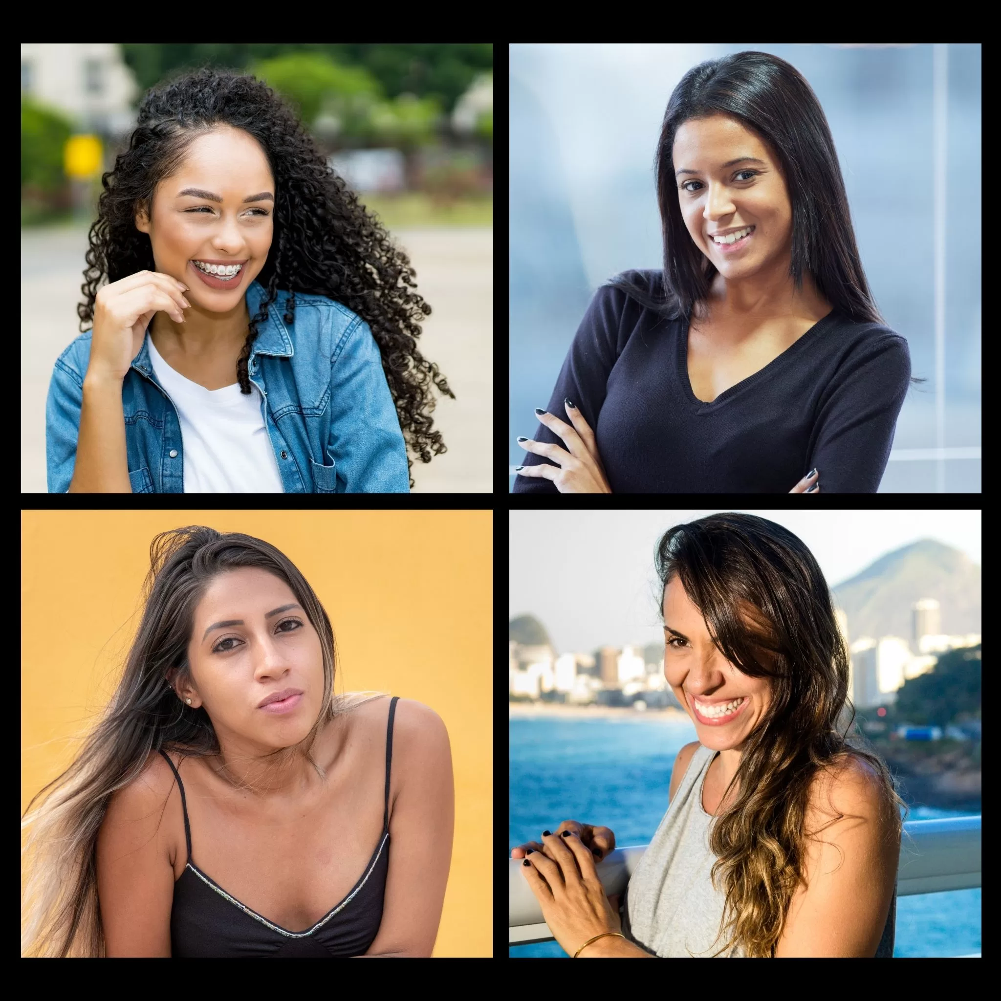 PostWordpress-Intra-MorenasBrasileiras
