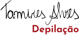 TamiresAlves_logo_depilacao