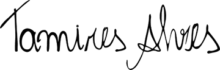 logo_tamirealves