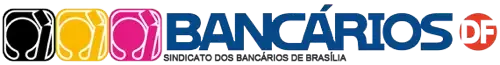 logo-bancariosdf