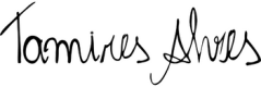TamireAlves_LogoSite (350 × 117 px)